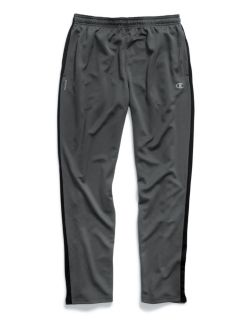 Champion P0551 - Vapor® Select Men's Training Pants